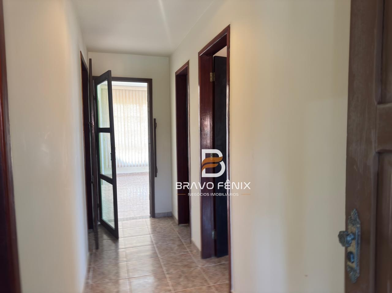 Casa, 5 quartos - Foto 10