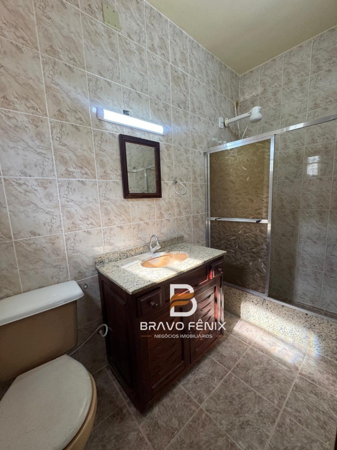 Casa, 5 quartos - Foto 17
