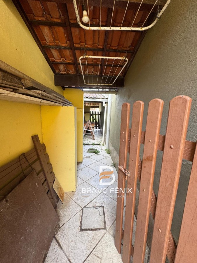 Casa, 5 quartos - Foto 28