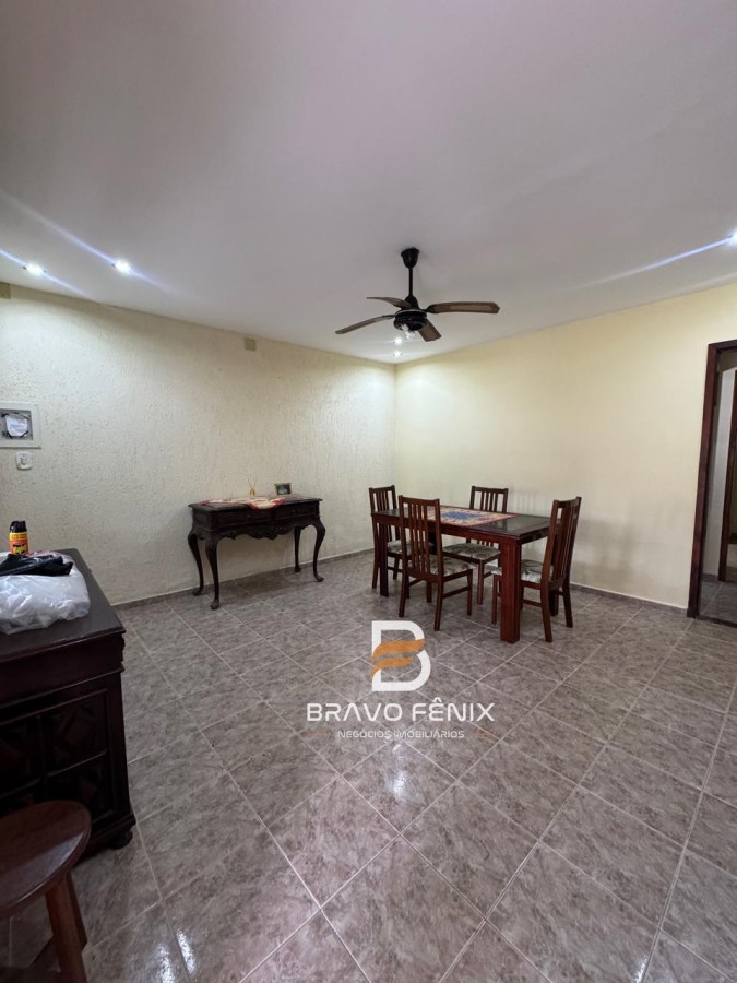 Casa, 5 quartos - Foto 24