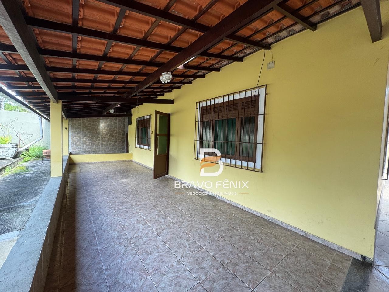Casa, 5 quartos - Foto 25
