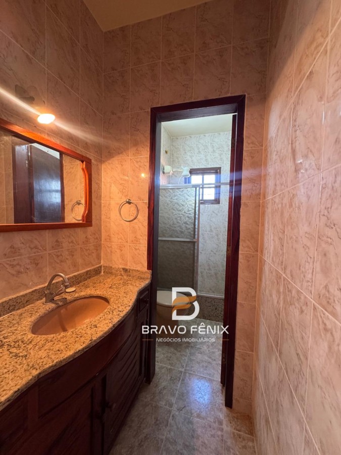 Casa, 5 quartos - Foto 20