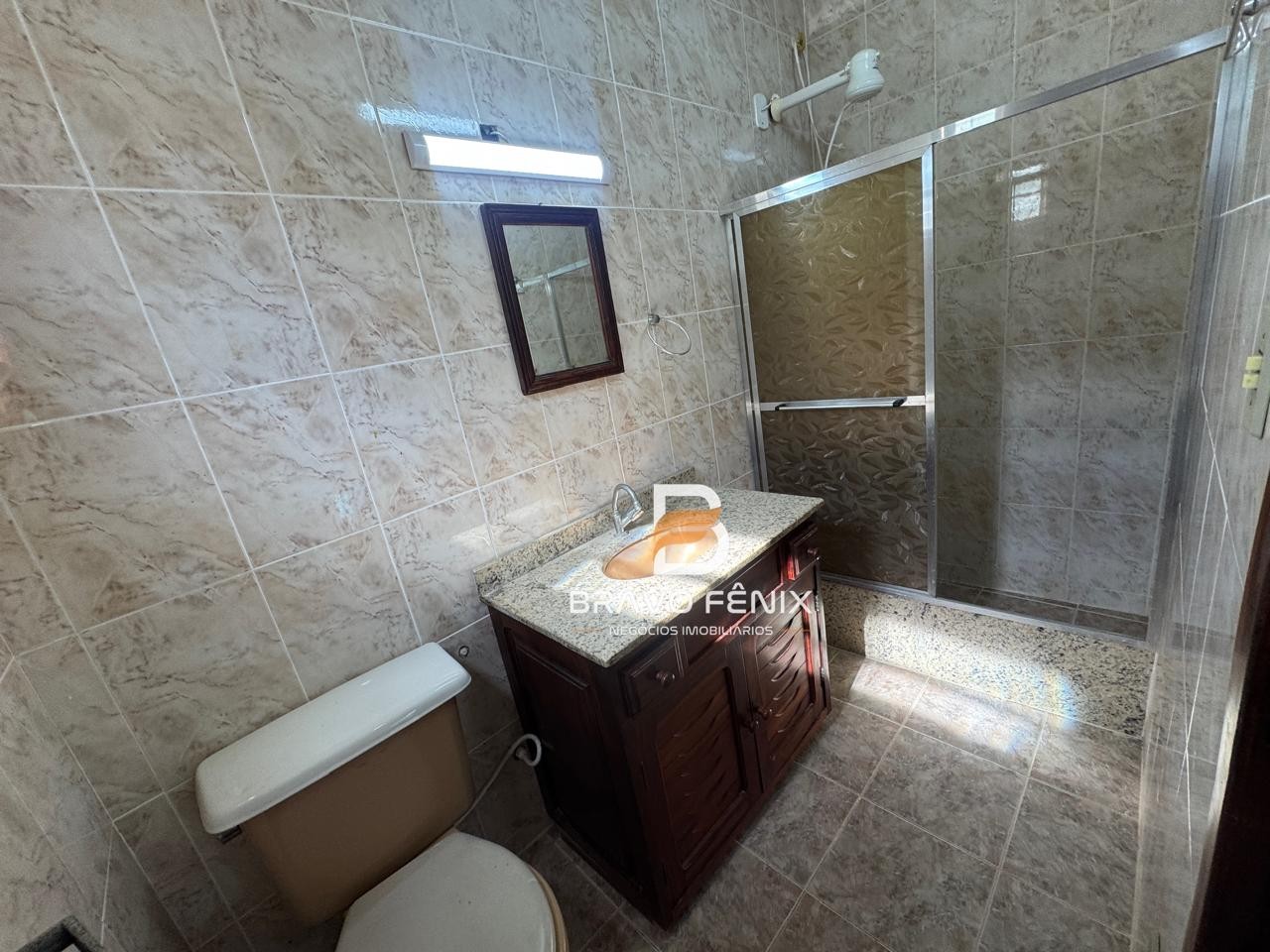 Casa, 5 quartos - Foto 18