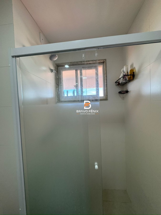 Apartamento, 2 quartos, 108 m² - Foto 11