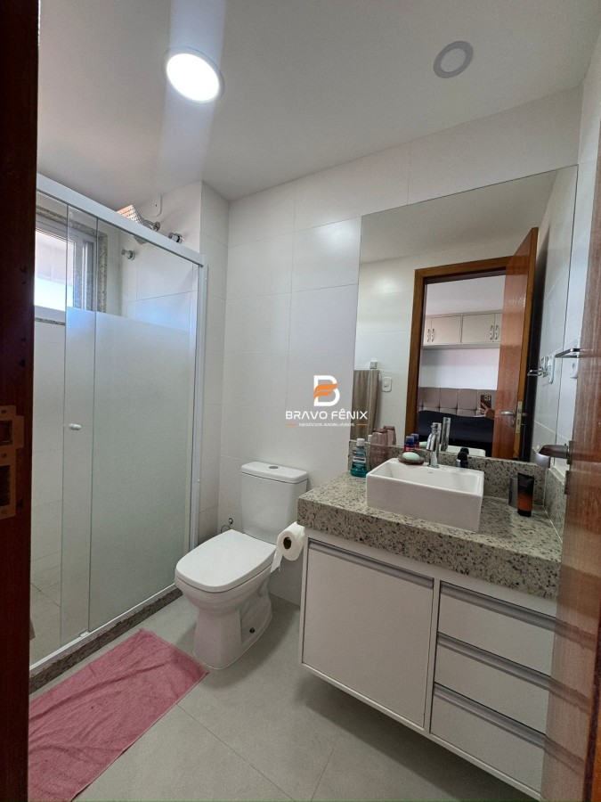 Apartamento, 2 quartos, 108 m² - Foto 10