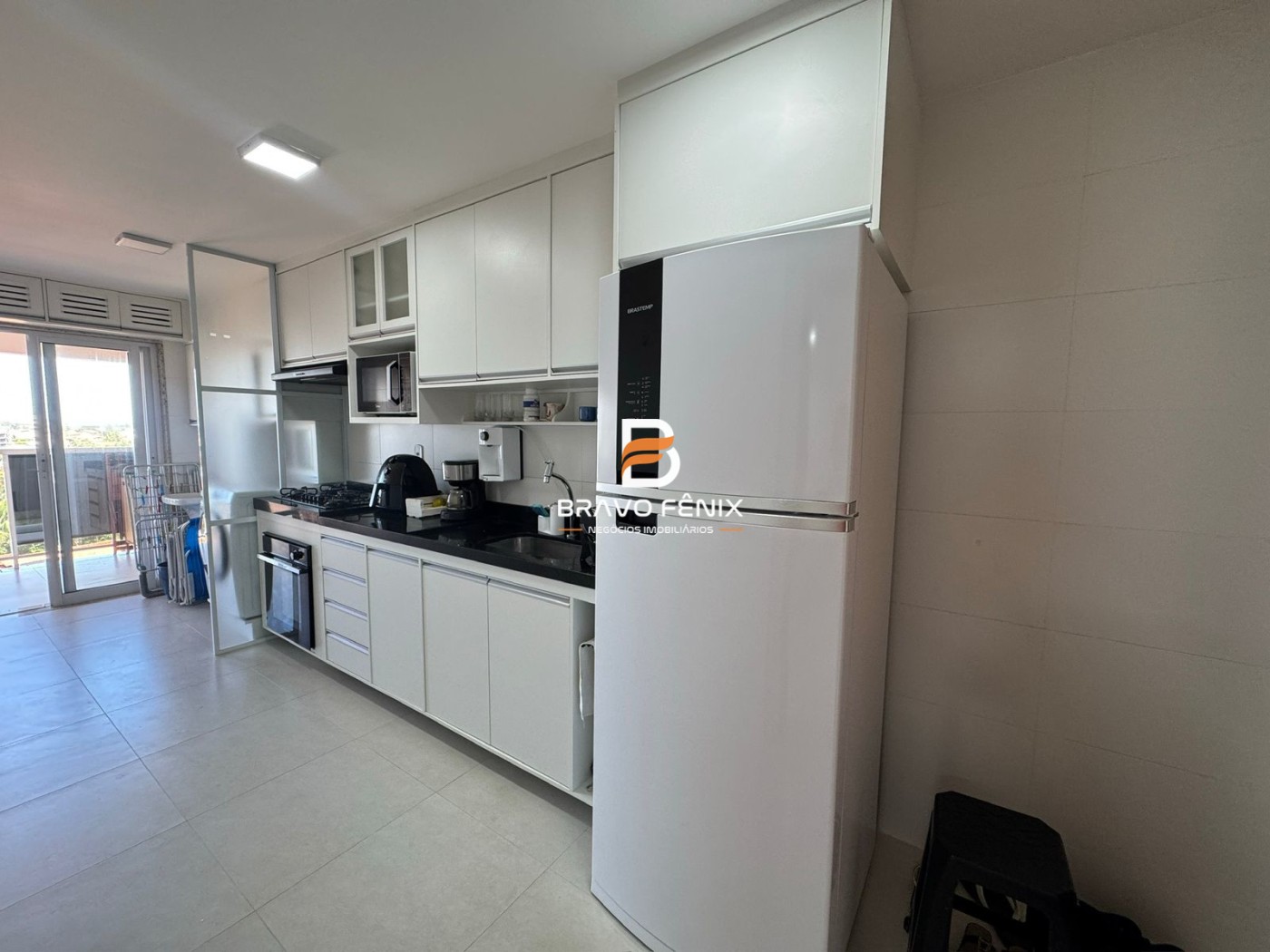 Apartamento, 2 quartos, 108 m² - Foto 12