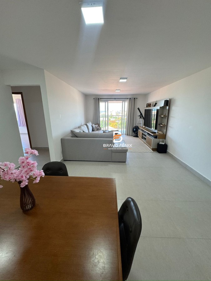 Apartamento, 2 quartos, 108 m² - Foto 5