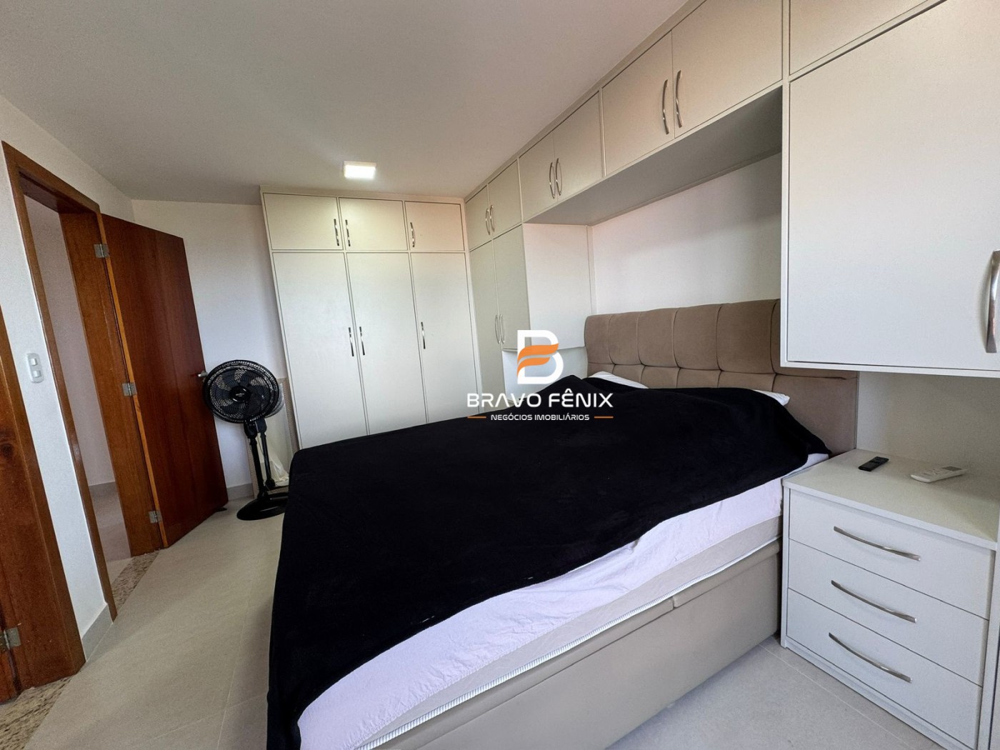 Apartamento, 2 quartos, 108 m² - Foto 9