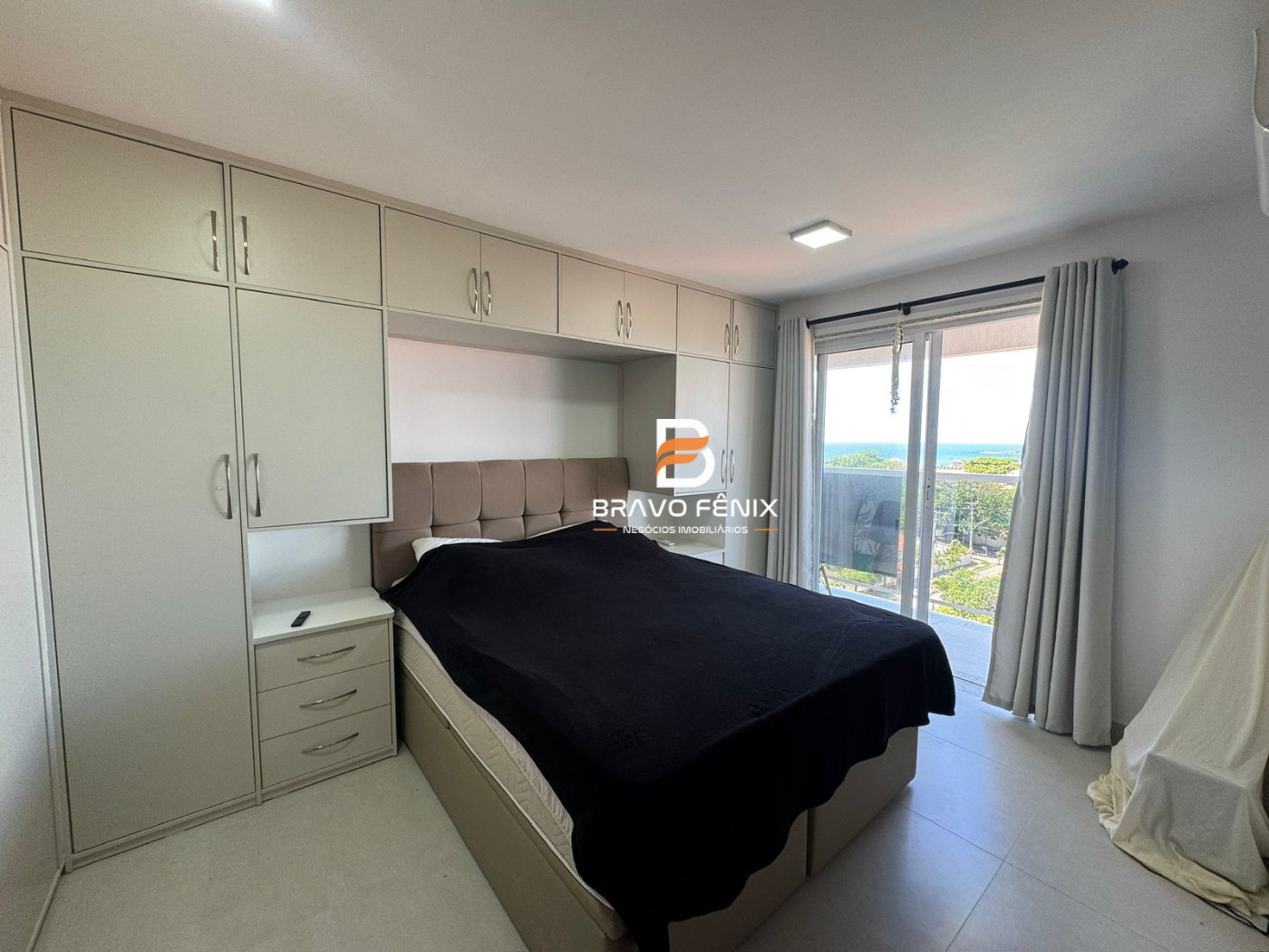Apartamento, 2 quartos, 108 m² - Foto 7