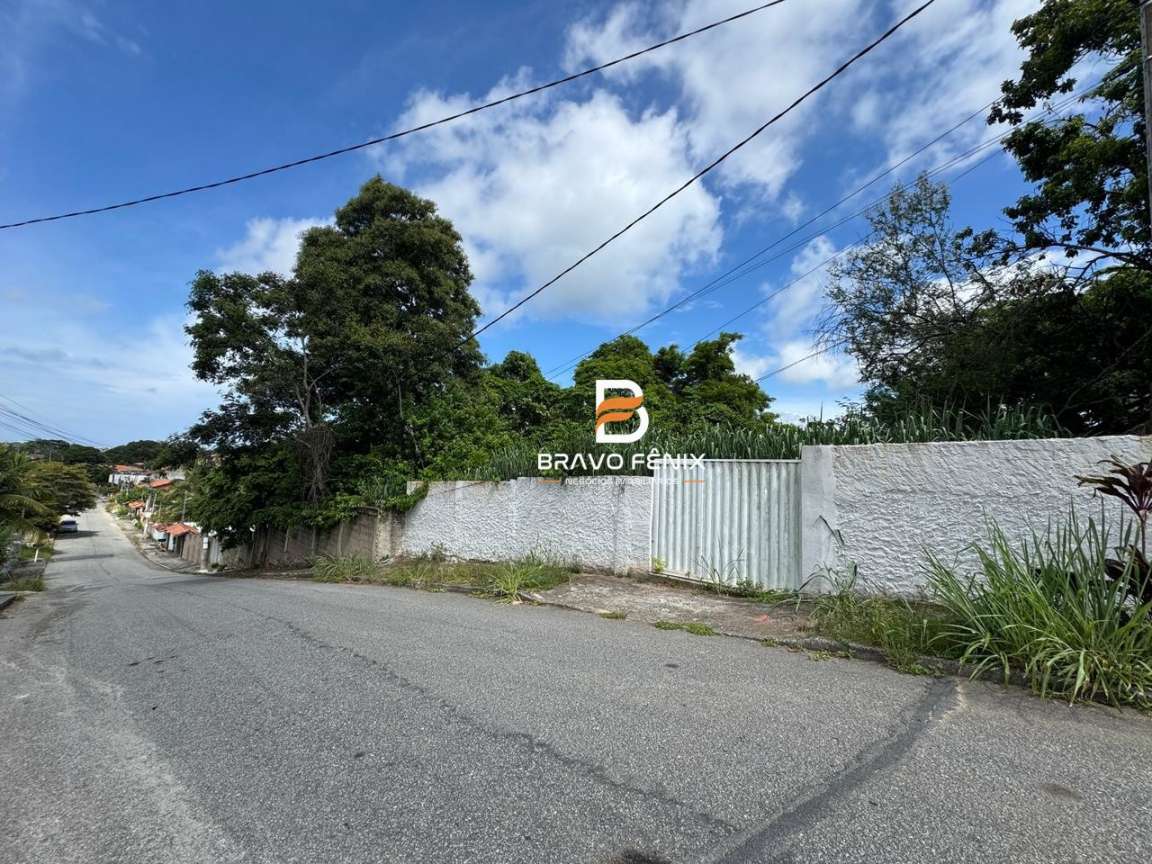 Terreno, 450 m² - Foto 2