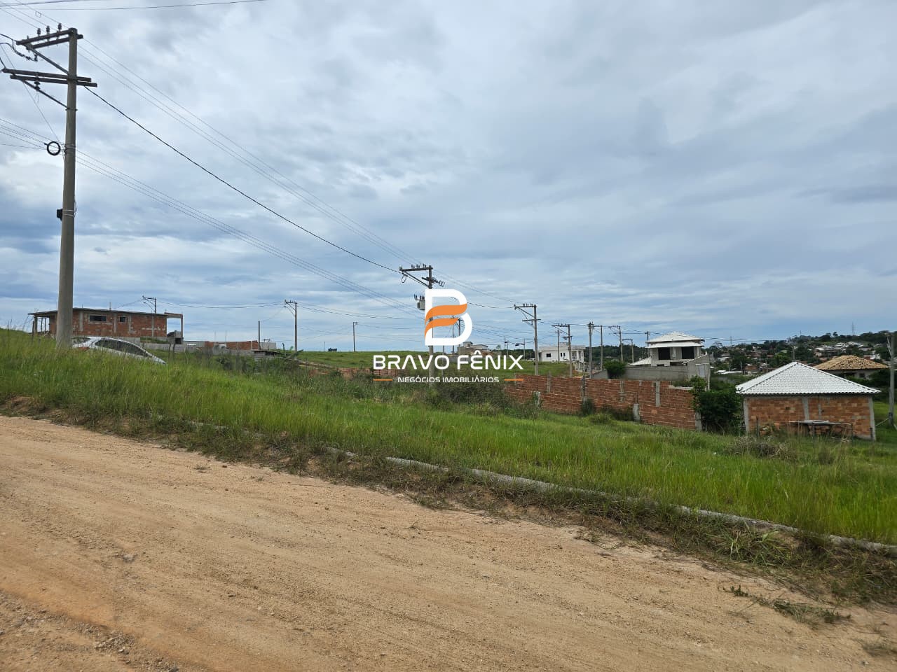 Terreno, 450 m² - Foto 4