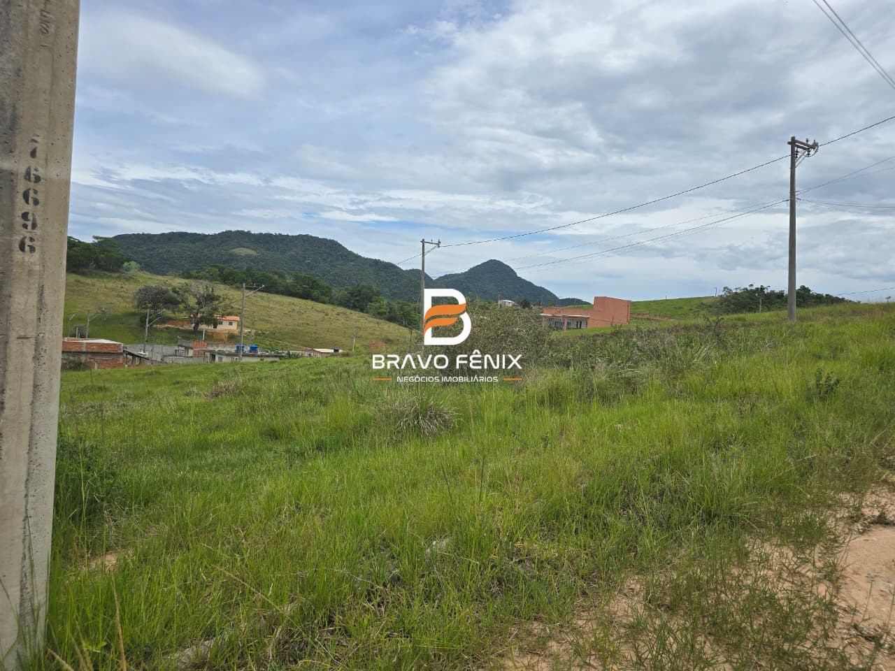 Terreno, 450 m² - Foto 2