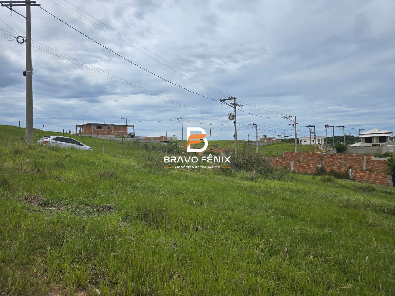 Terreno, 450 m² - Foto 3