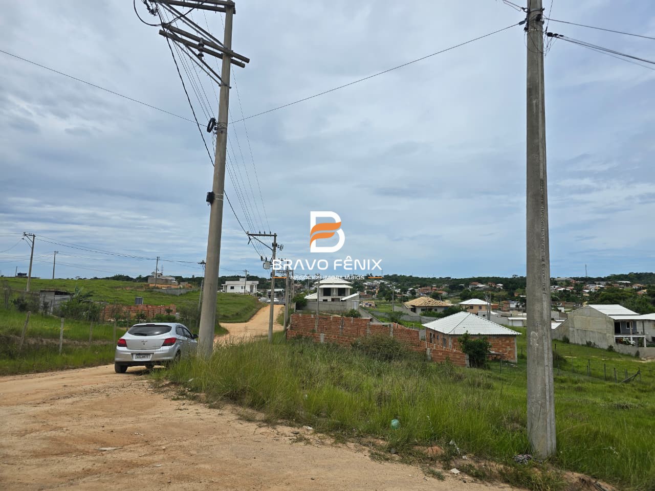 Terreno, 450 m² - Foto 5