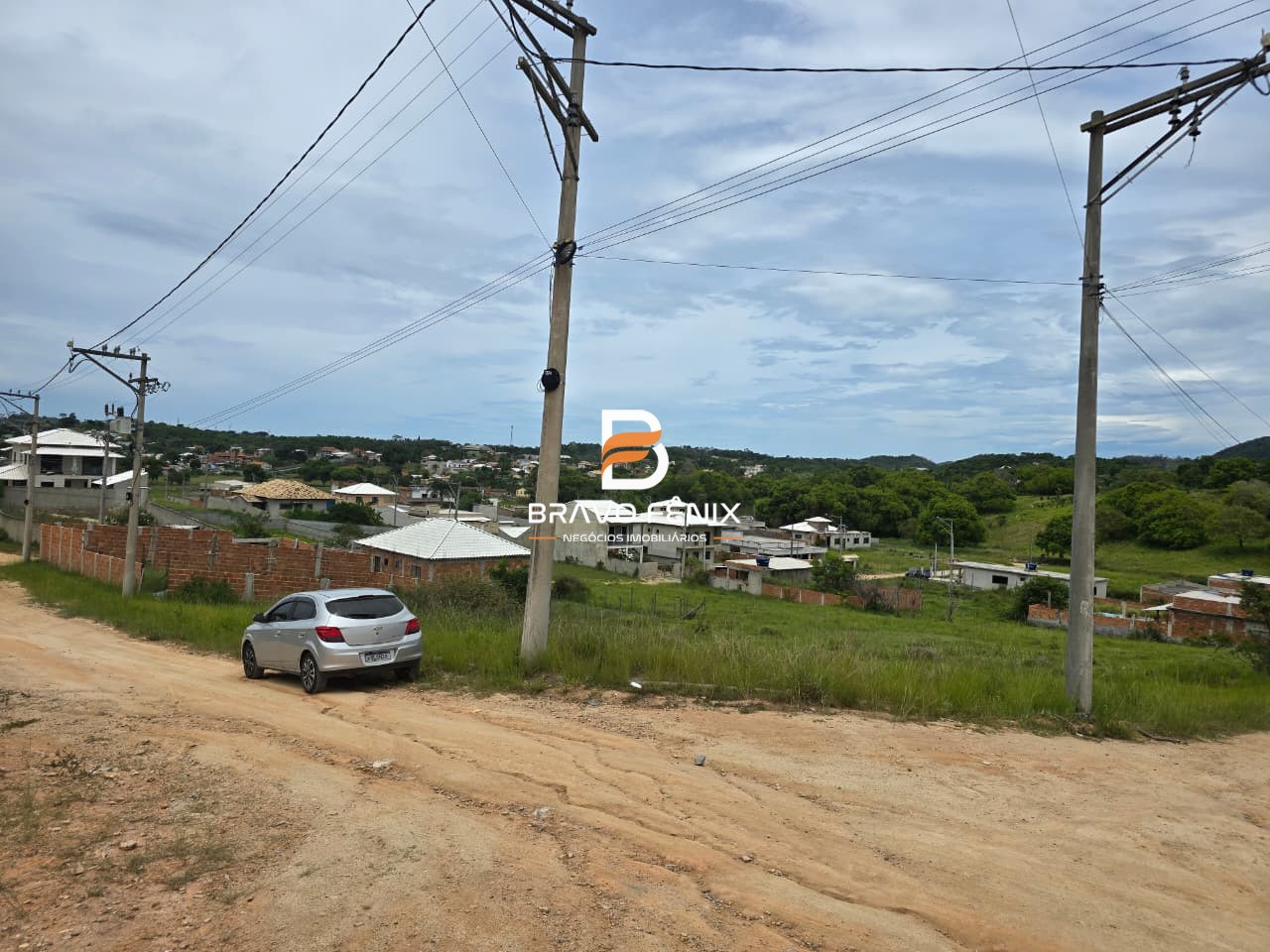 Terreno, 450 m² - Foto 9