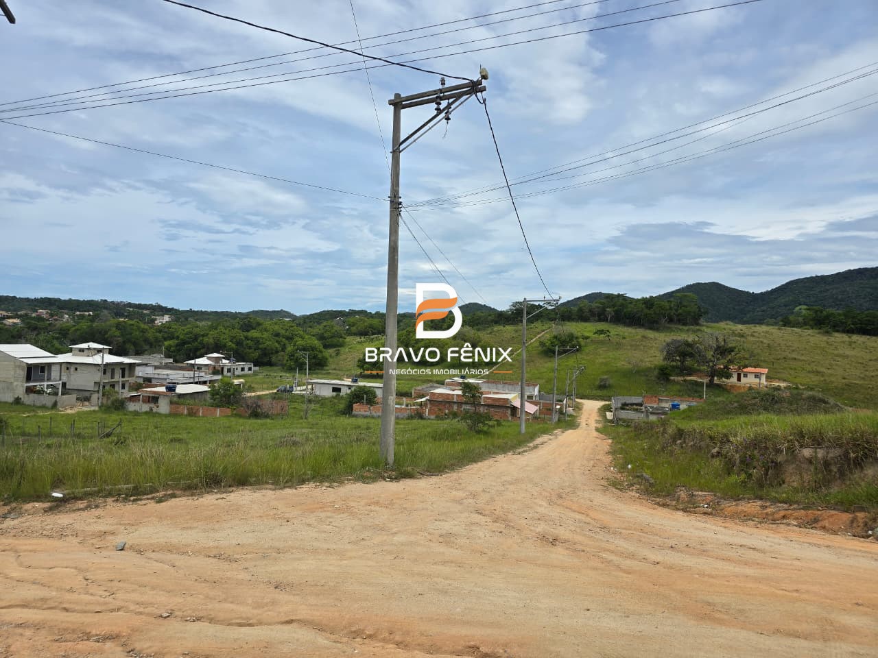 Terreno, 450 m² - Foto 7