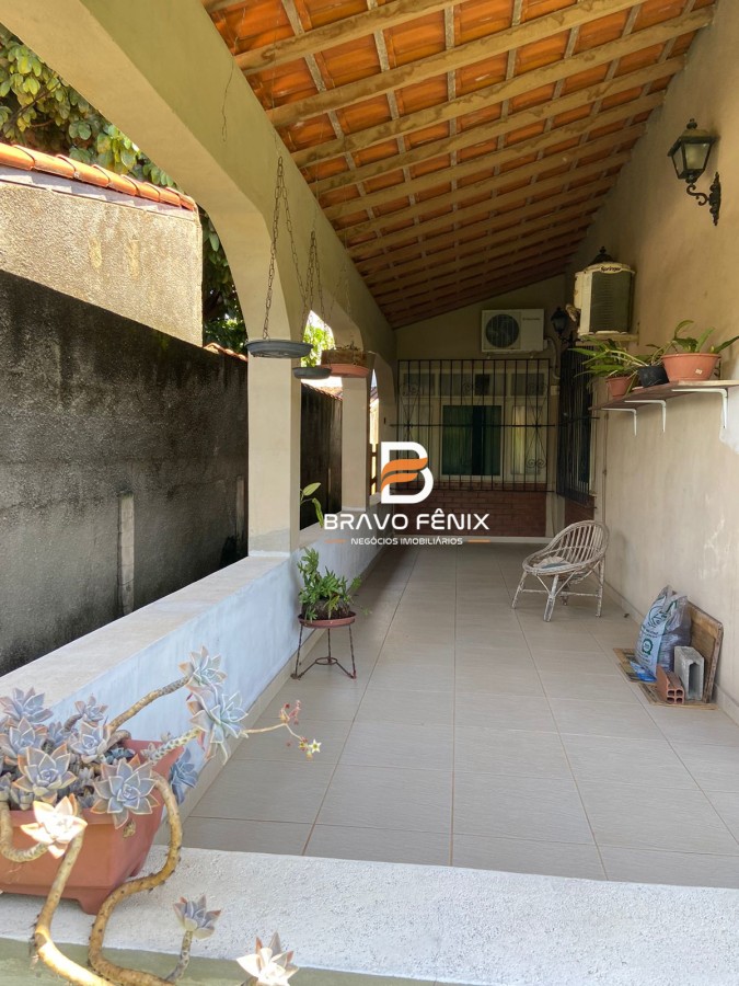 Casa, 3 quartos - Foto 23