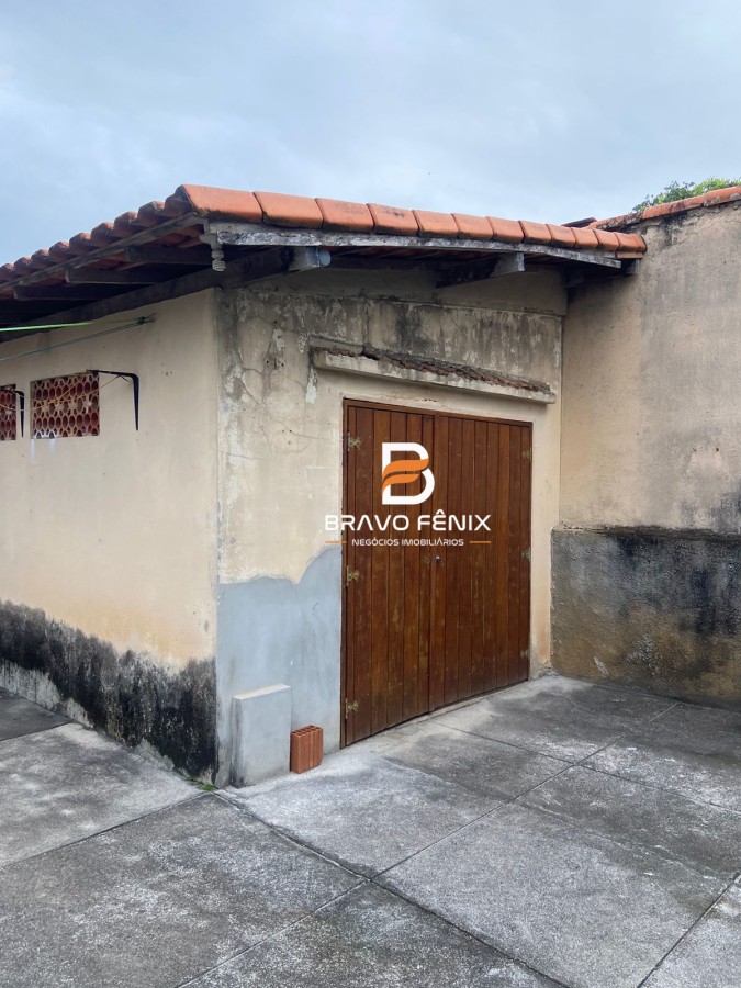 Casa, 3 quartos - Foto 25
