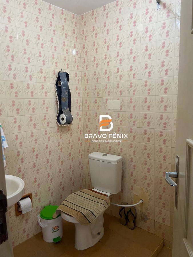 Casa, 3 quartos - Foto 16