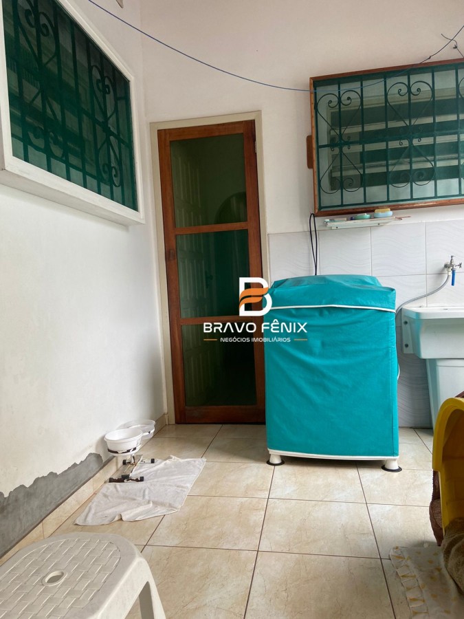 Casa, 3 quartos - Foto 26