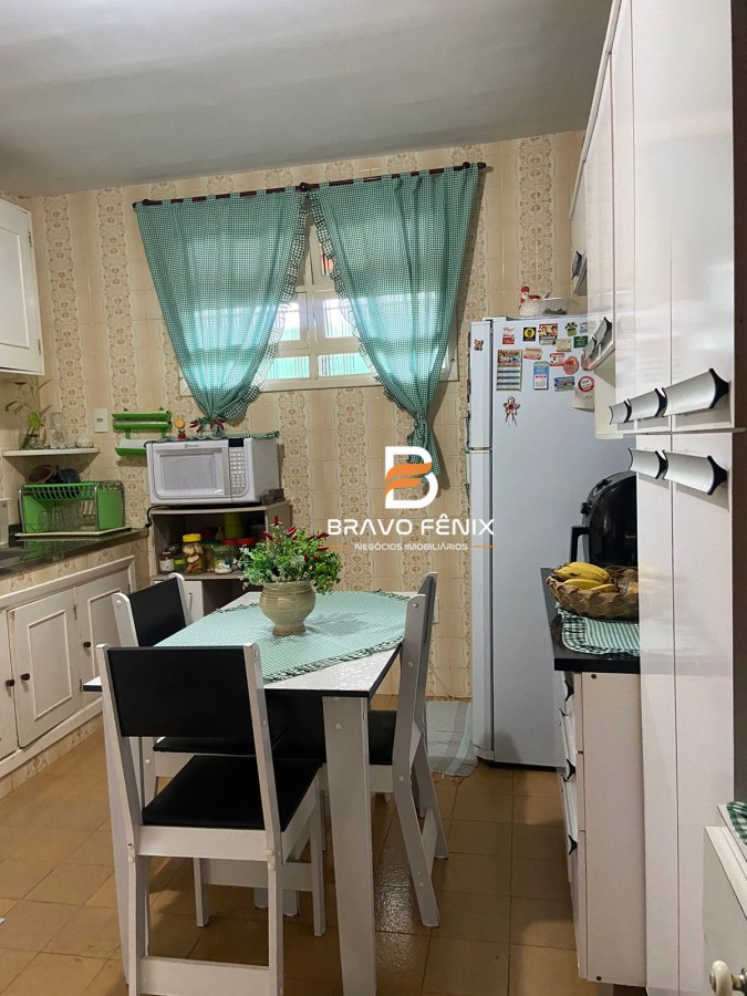 Casa, 3 quartos - Foto 20