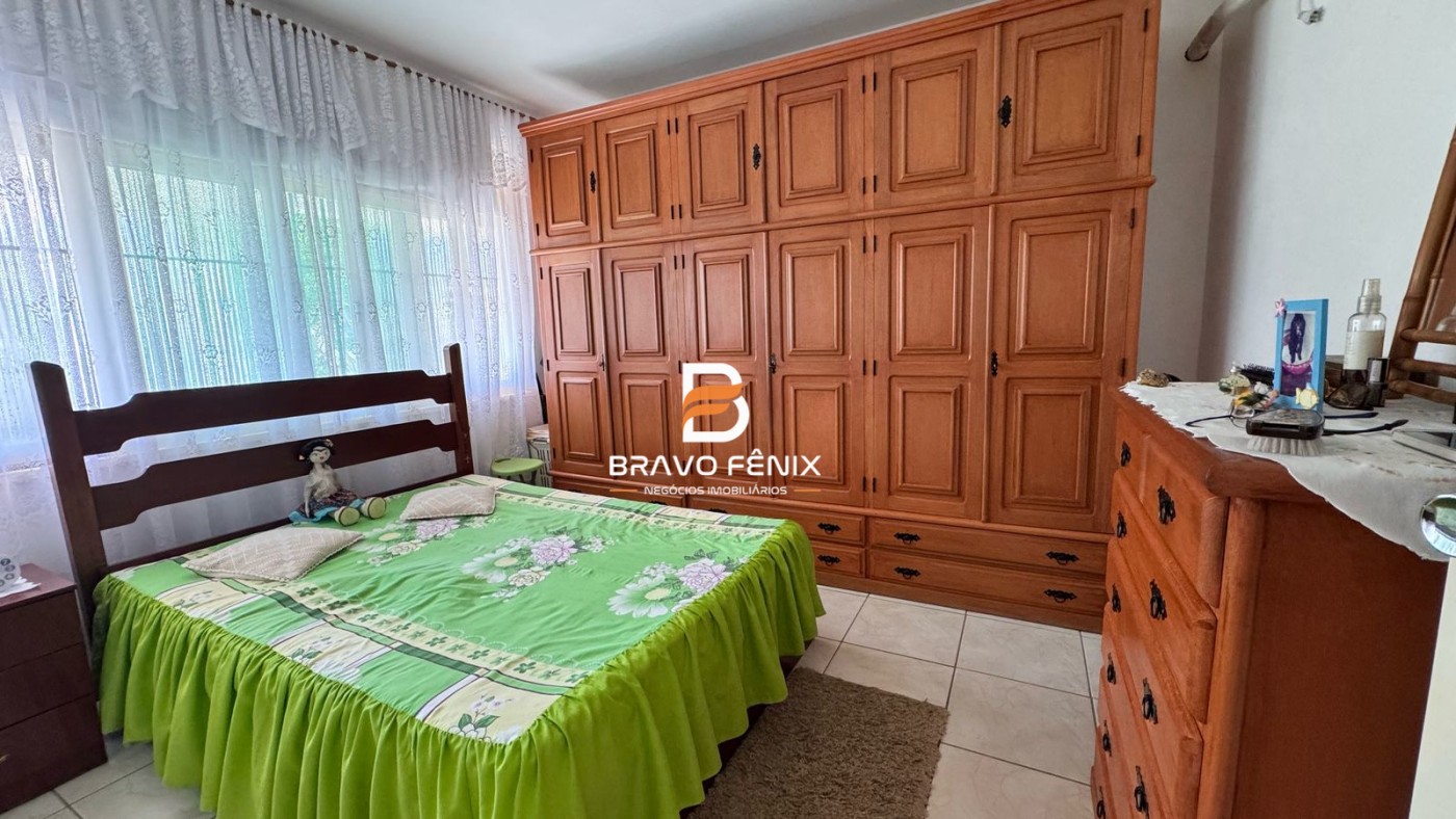 Casa, 3 quartos - Foto 14