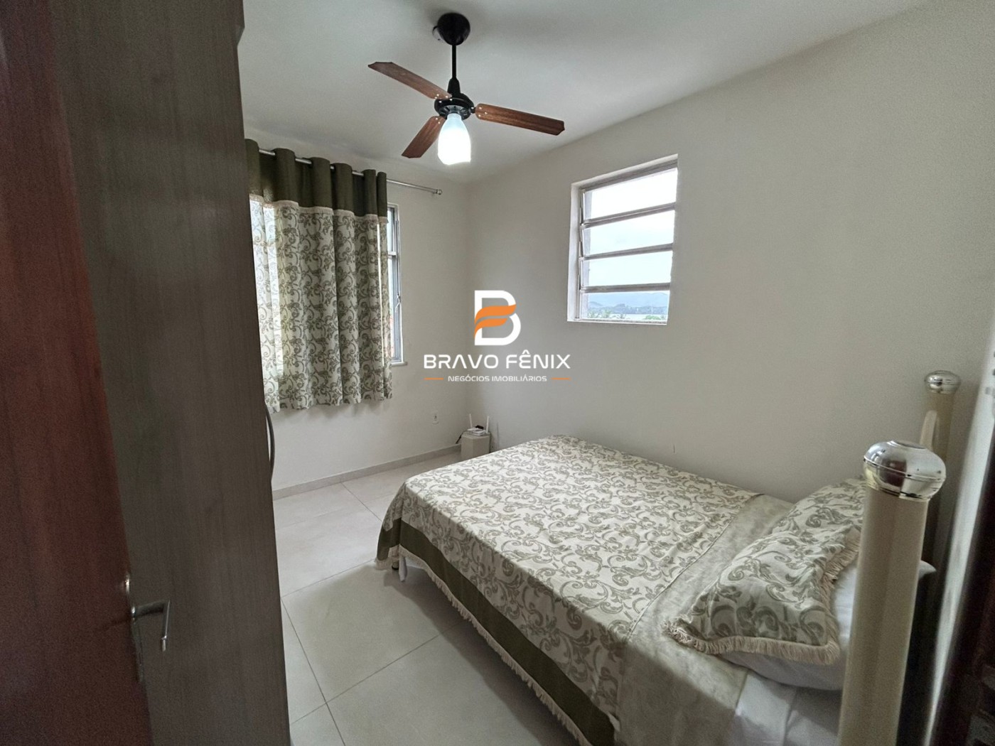 Apartamento, 2 quartos - Foto 7