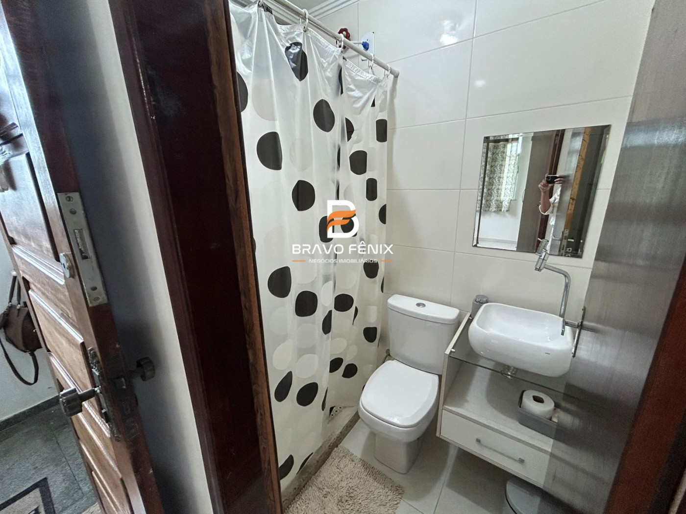 Apartamento, 2 quartos - Foto 11