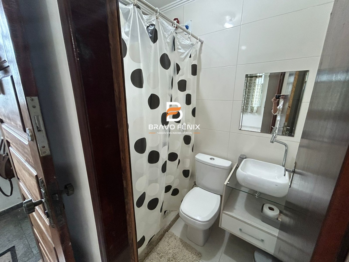 Apartamento, 2 quartos - Foto 10