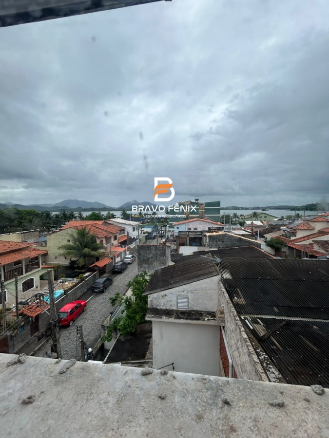 Apartamento, 2 quartos - Foto 16