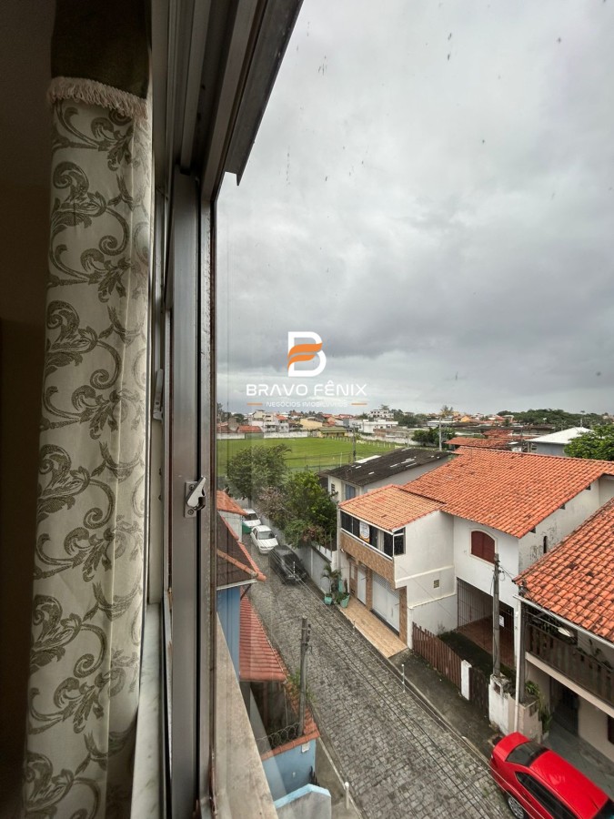 Apartamento, 2 quartos - Foto 15