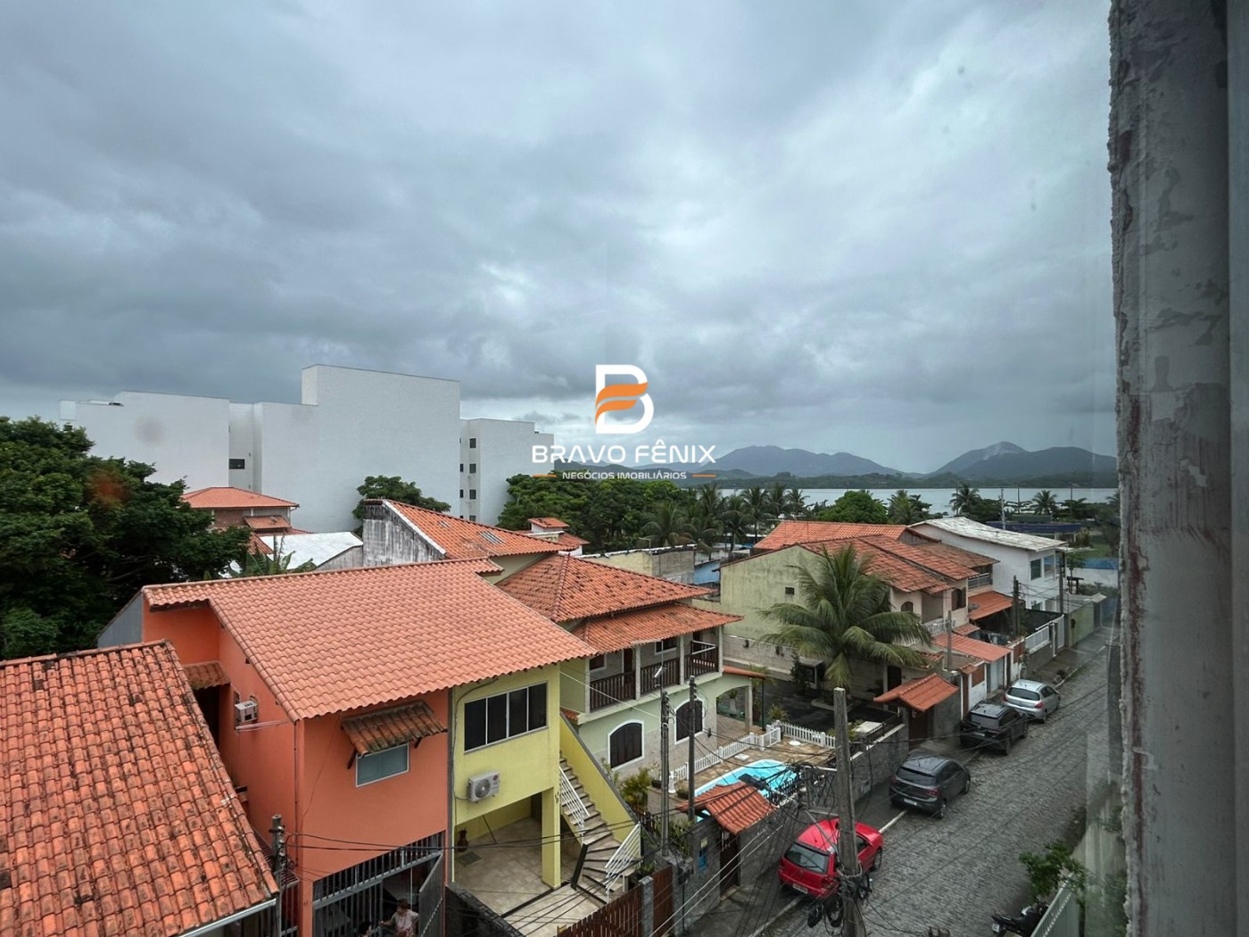 Apartamento, 2 quartos - Foto 17