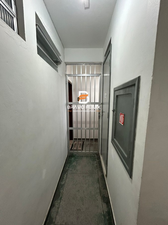 Apartamento, 2 quartos - Foto 3