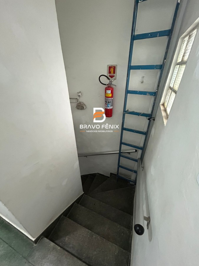 Apartamento, 2 quartos - Foto 2