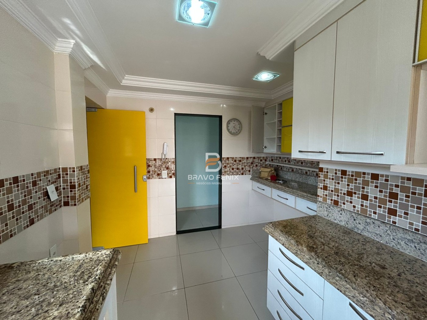 Apartamento, 2 quartos - Foto 14