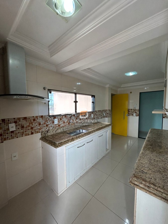 Apartamento, 2 quartos - Foto 13