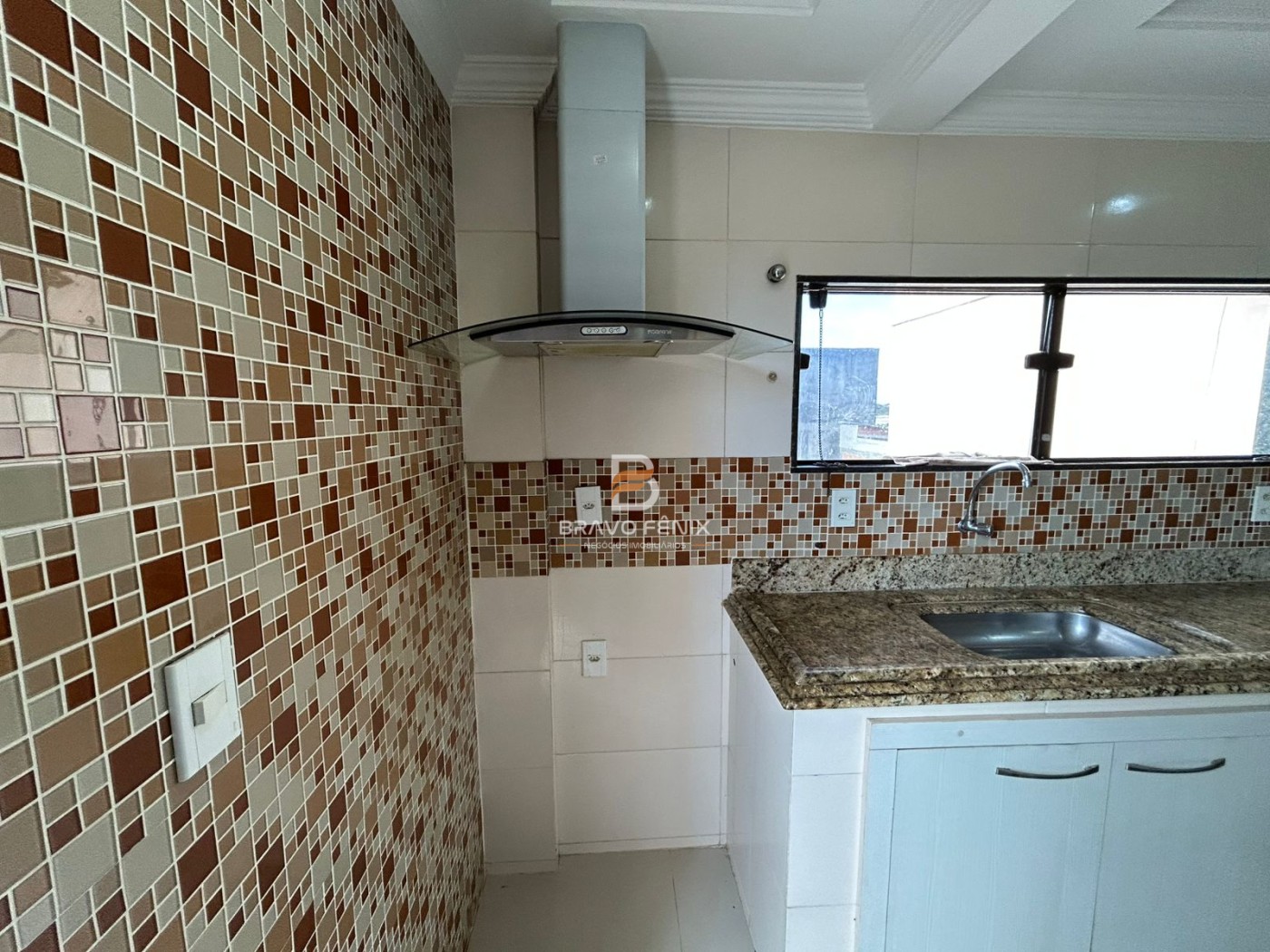 Apartamento, 2 quartos - Foto 15