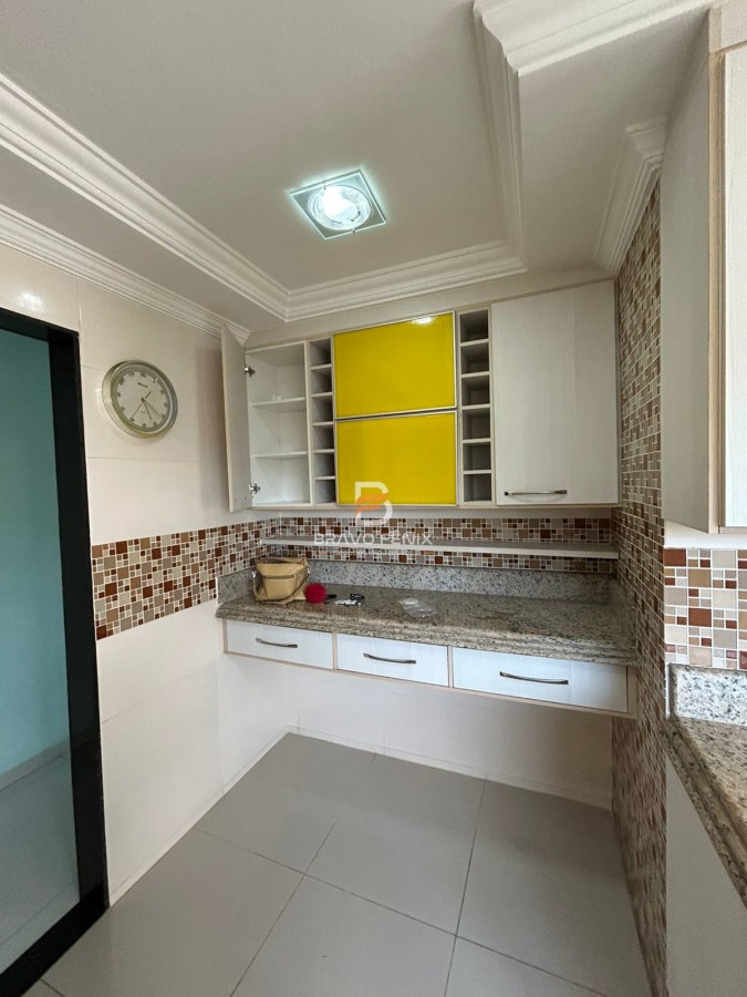 Apartamento, 2 quartos - Foto 16