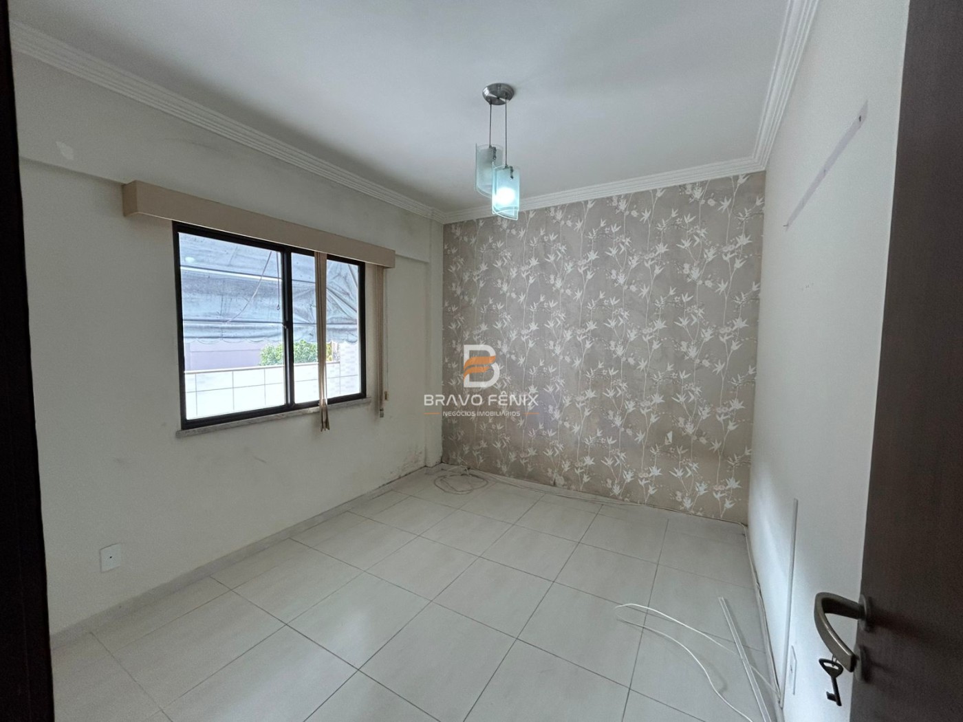 Apartamento, 2 quartos - Foto 7