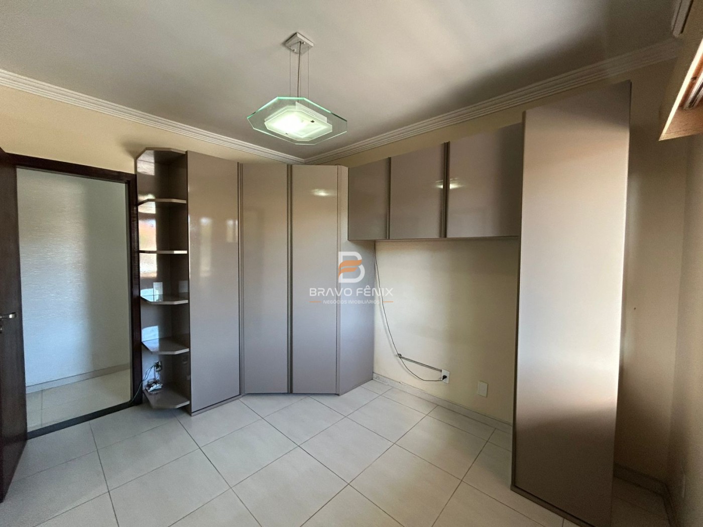 Apartamento, 2 quartos - Foto 6
