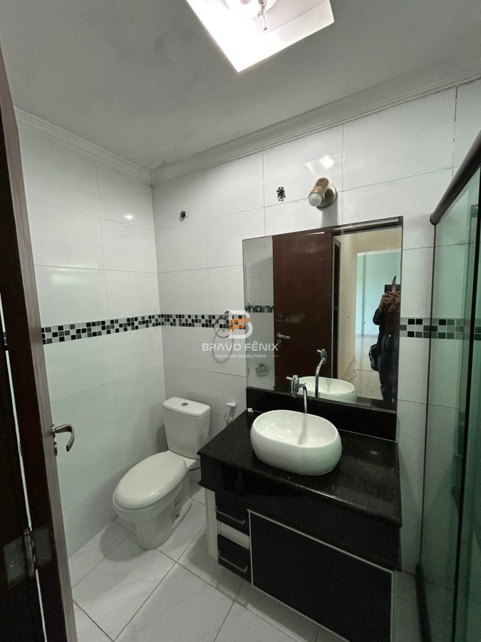 Apartamento, 2 quartos - Foto 9