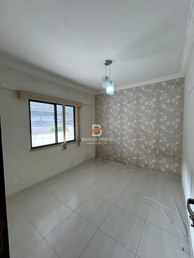 Apartamento, 2 quartos - Foto 8