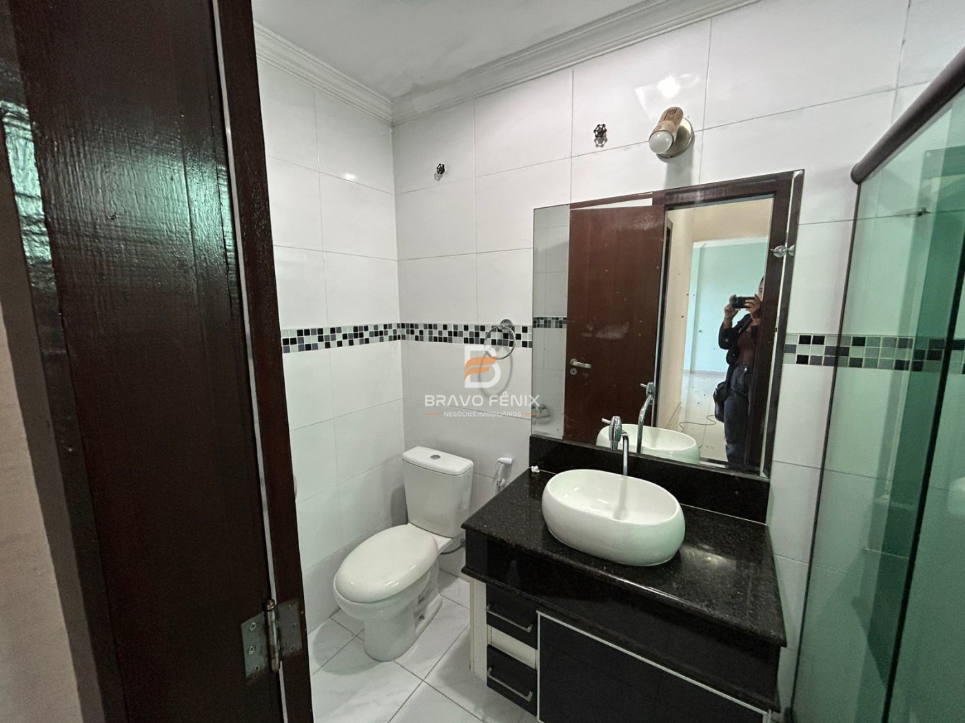 Apartamento, 2 quartos - Foto 10