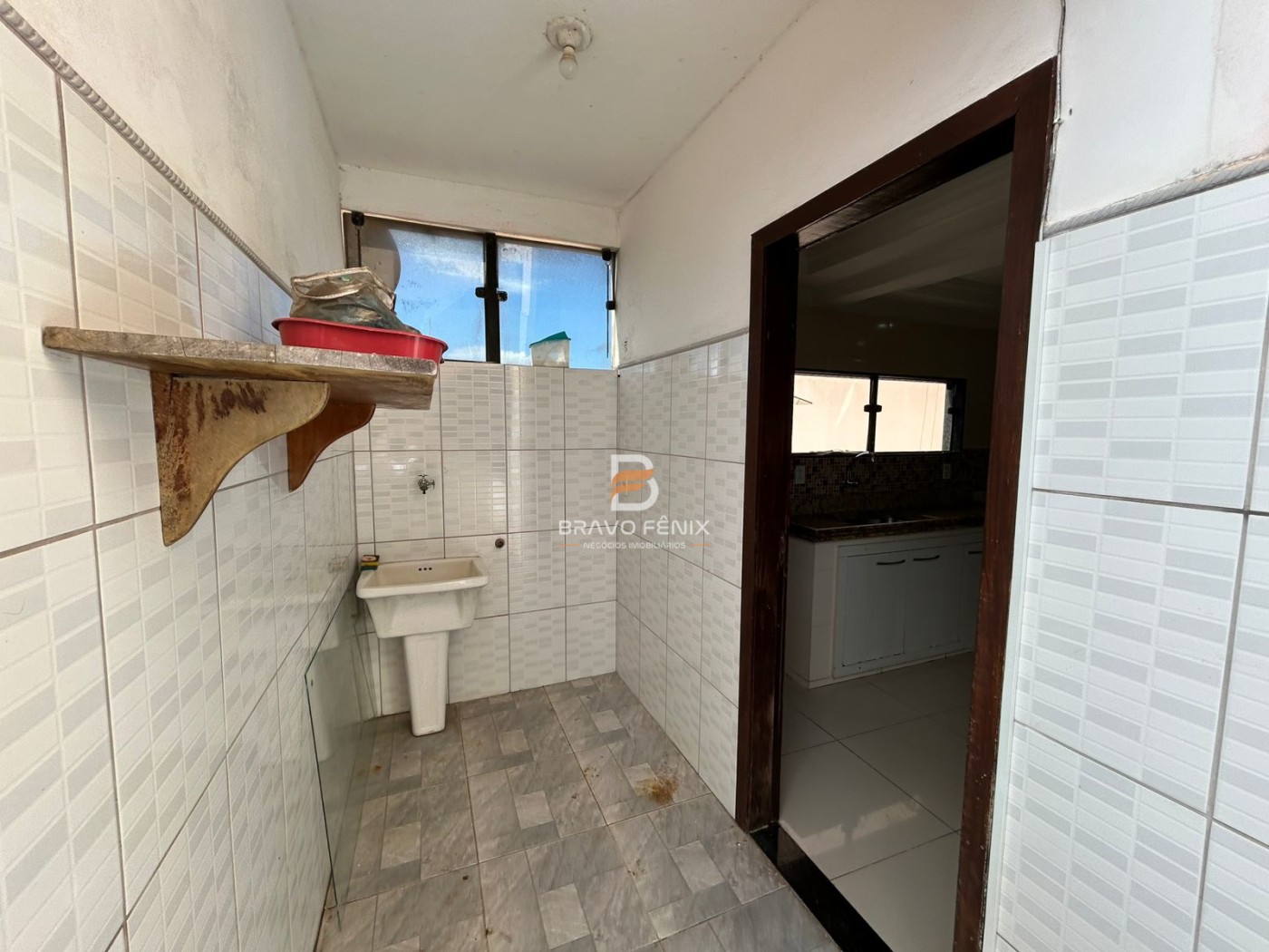 Apartamento, 2 quartos - Foto 17