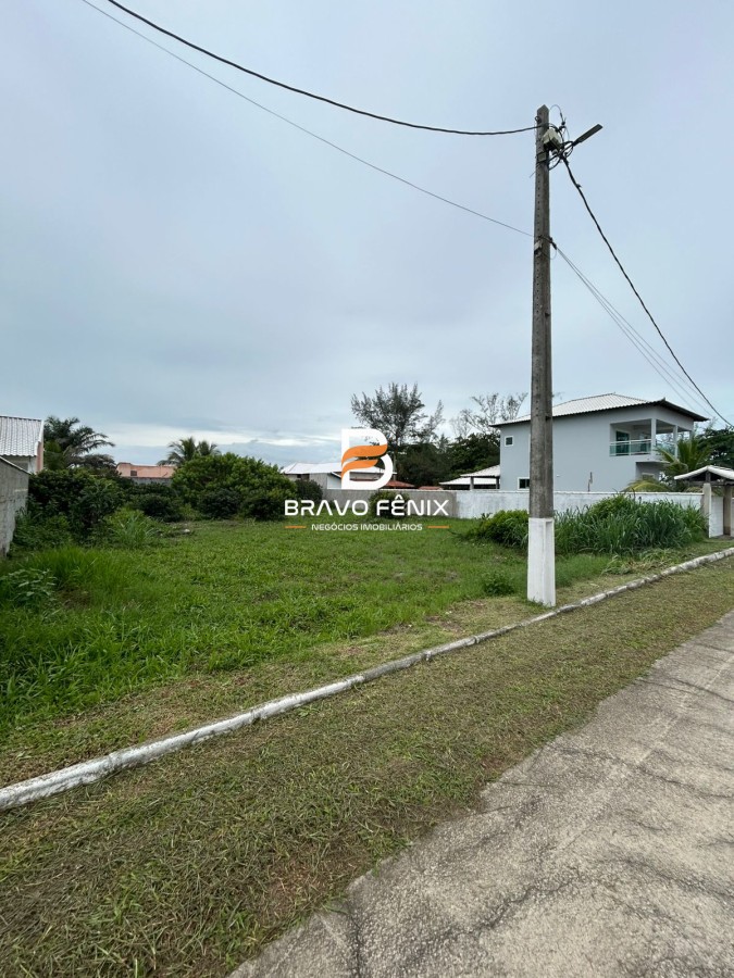 Terreno, 600 m² - Foto 2