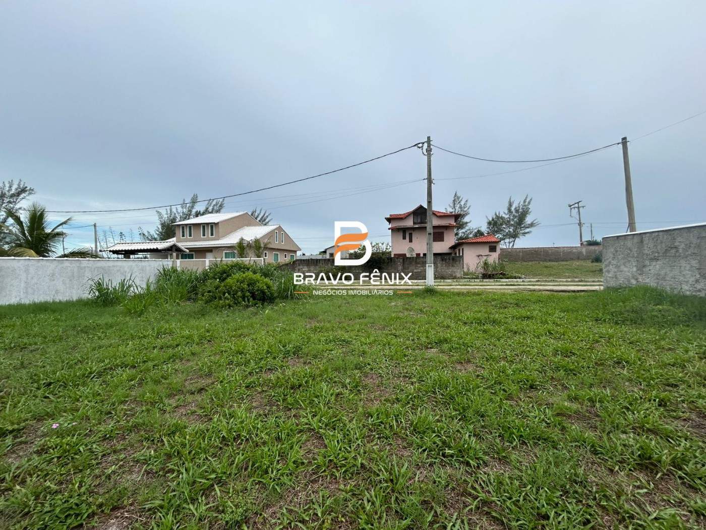 Terreno, 600 m² - Foto 5