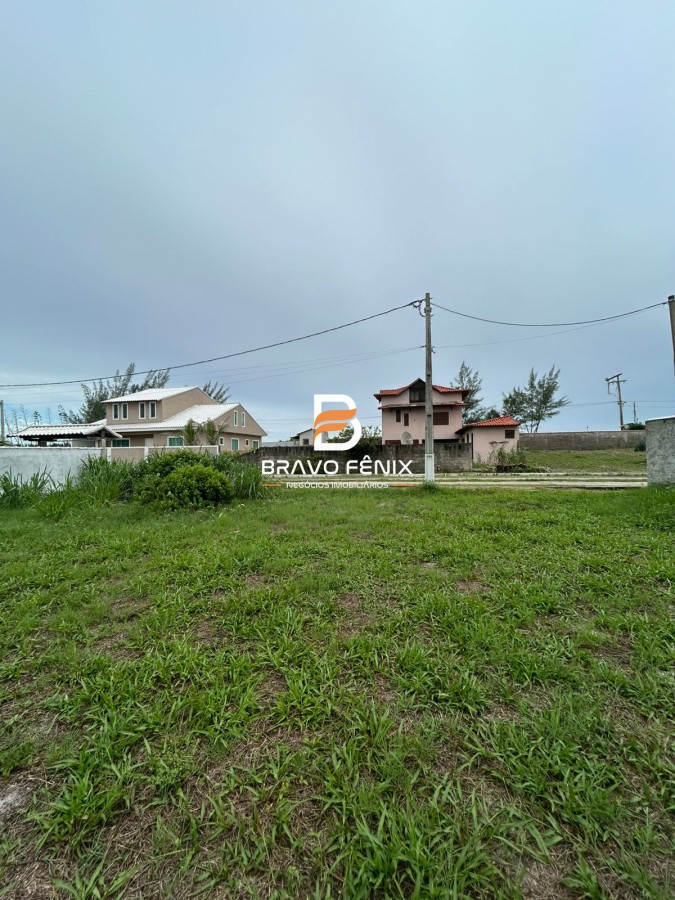 Terreno, 600 m² - Foto 7