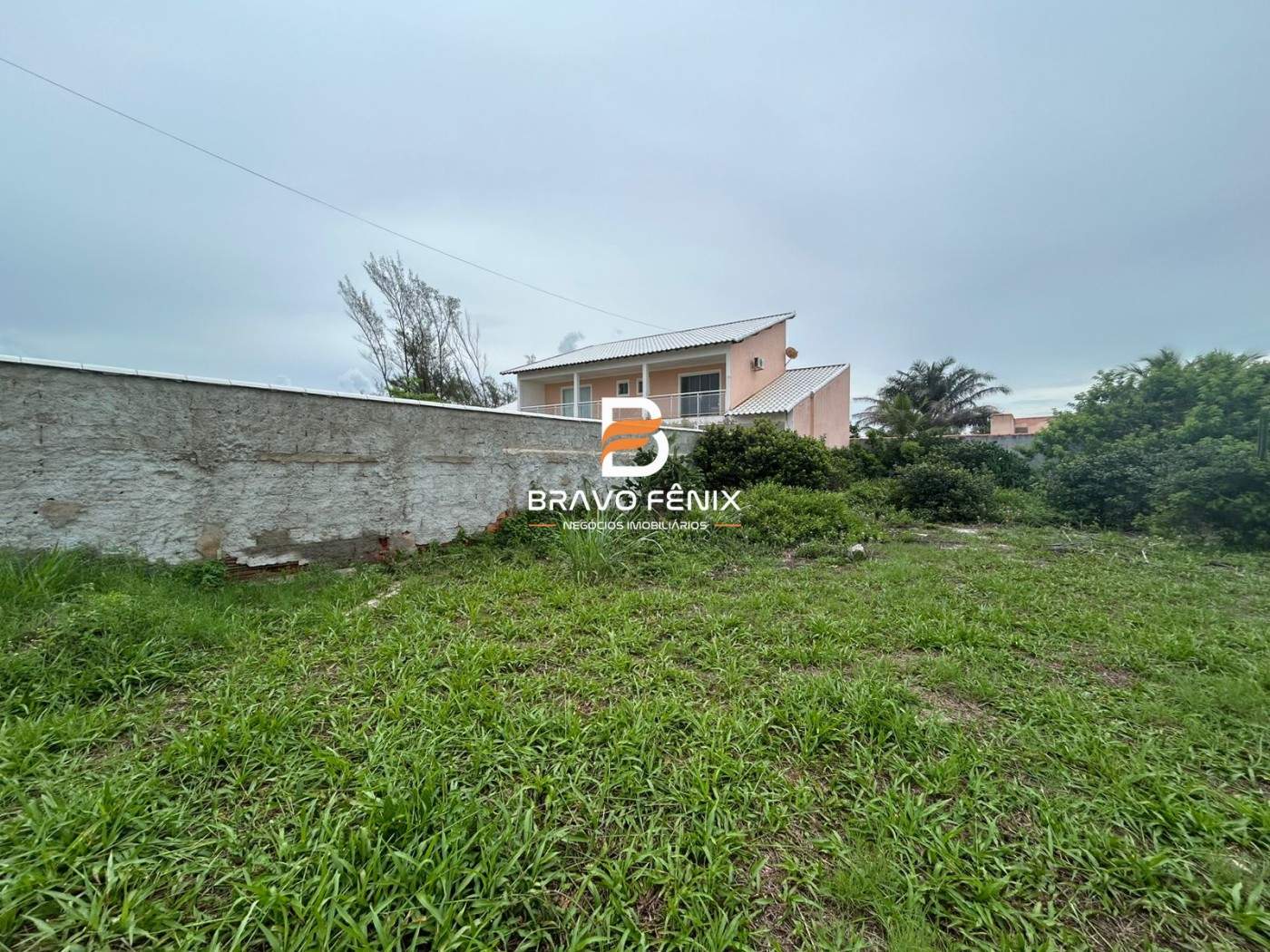 Terreno, 600 m² - Foto 4