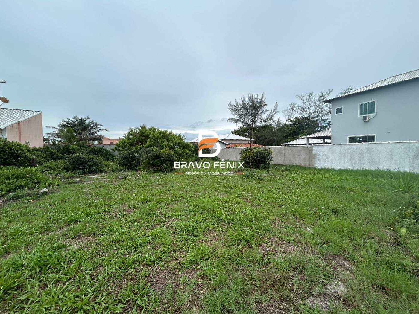 Terreno, 600 m² - Foto 8