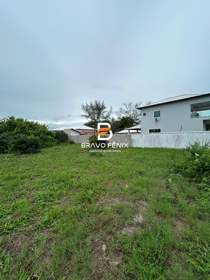 Terreno, 600 m² - Foto 6